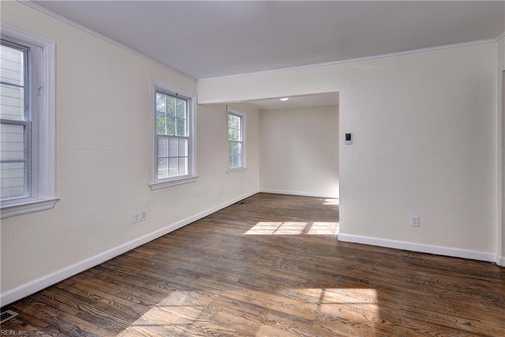 22 Morrison Ave Property Photo 6