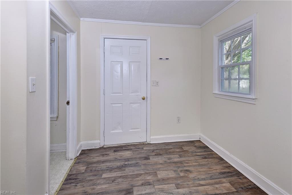 22 Morrison Ave Property Photo 11
