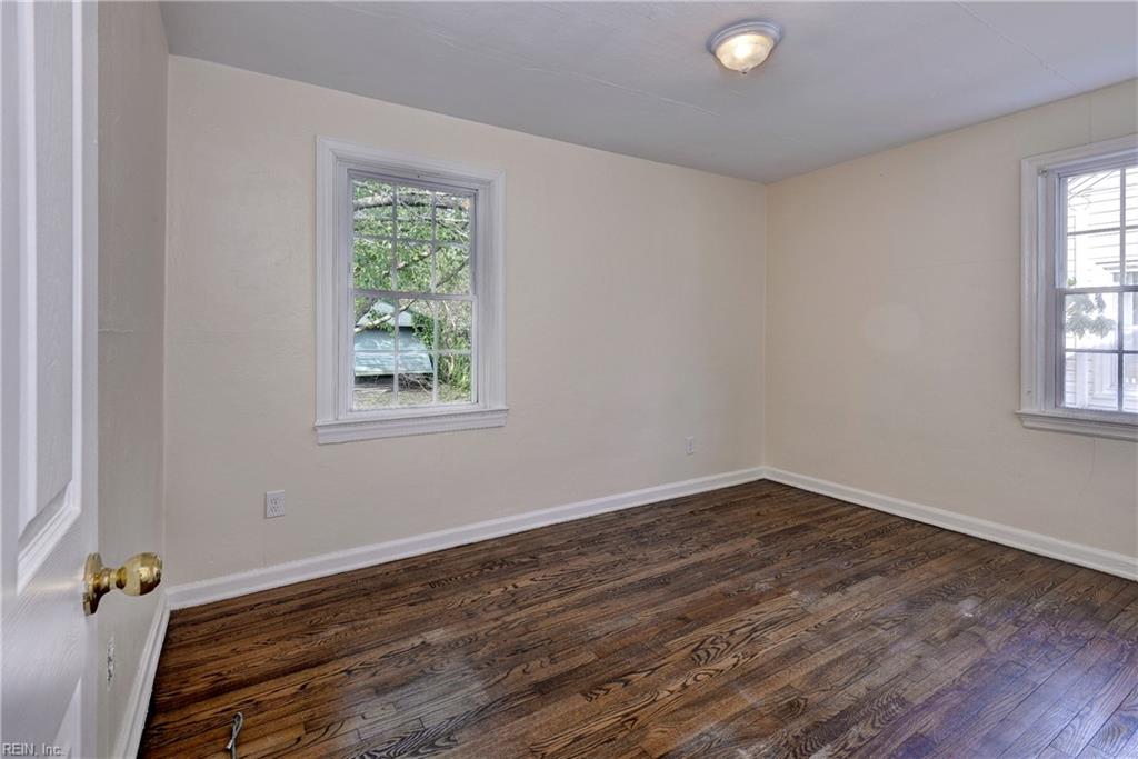 22 Morrison Ave Property Photo 14