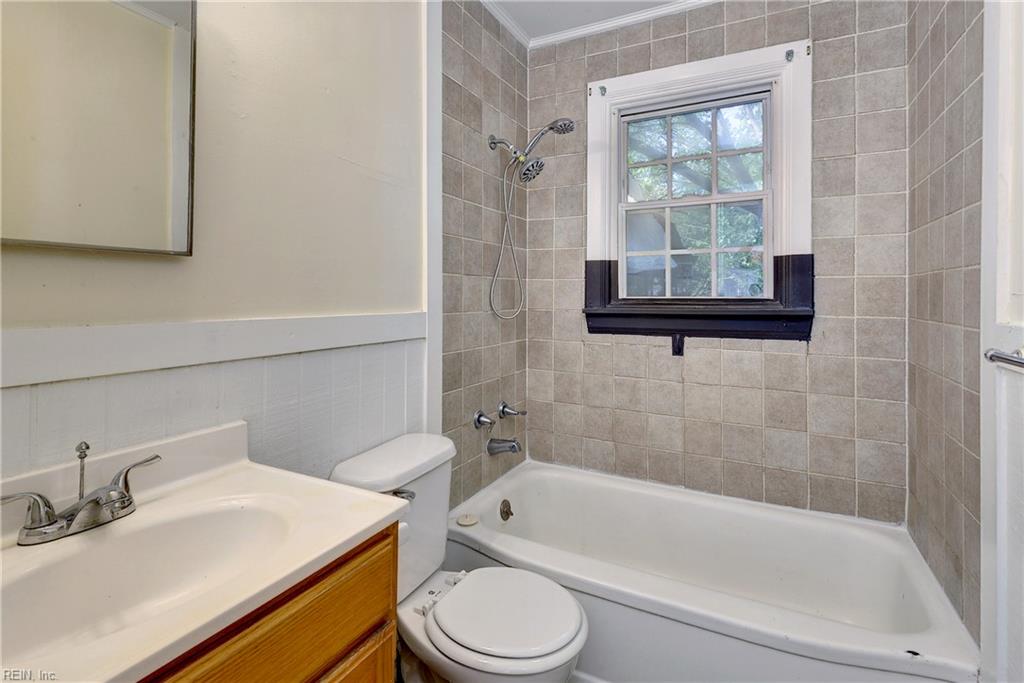 22 Morrison Ave Property Photo 15