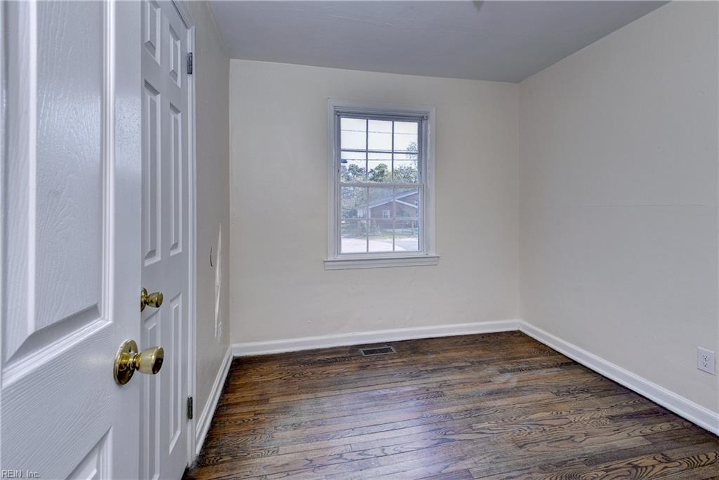 22 Morrison Ave Property Photo 16