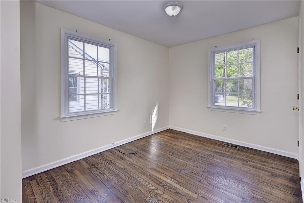 22 Morrison Ave Property Photo 17