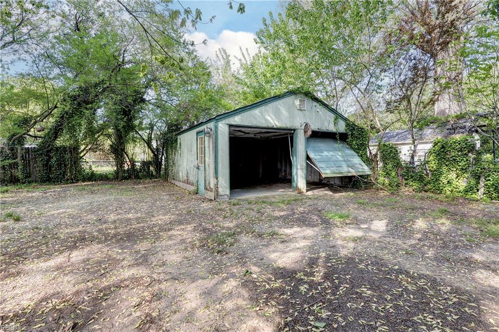 22 Morrison Ave Property Photo 22