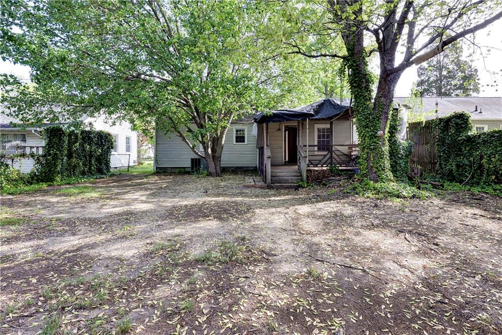 22 Morrison Ave Property Photo 23