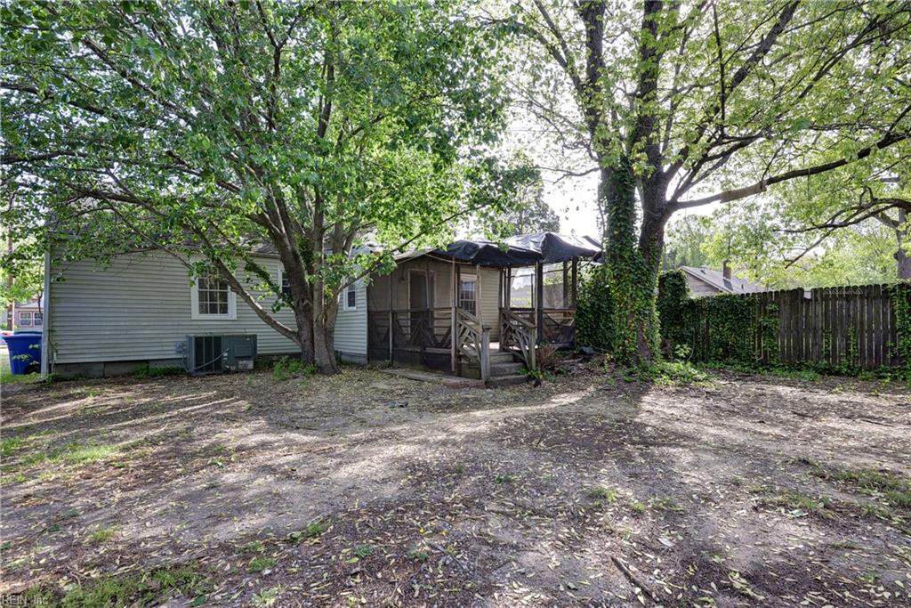 22 Morrison Ave Property Photo 24