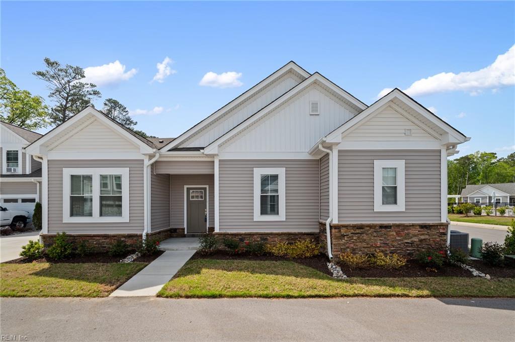 2400 Venture Way Property Photo 2