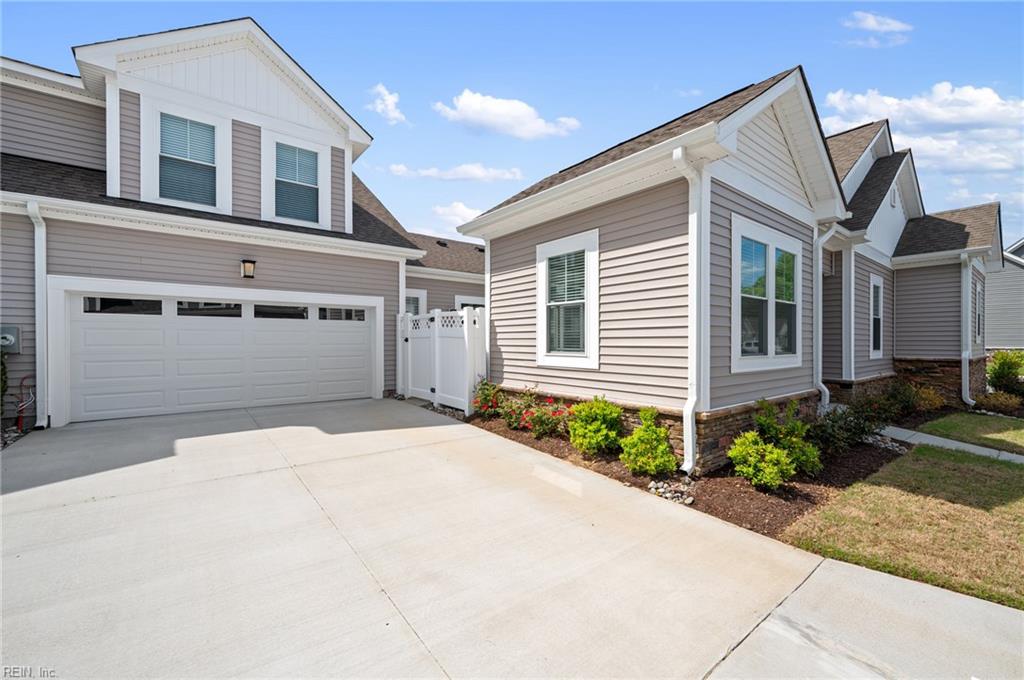 2400 Venture Way Property Photo 3