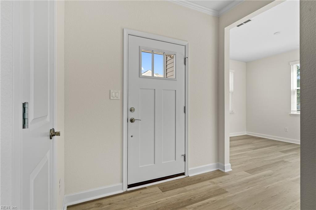 2400 Venture Way Property Photo 5