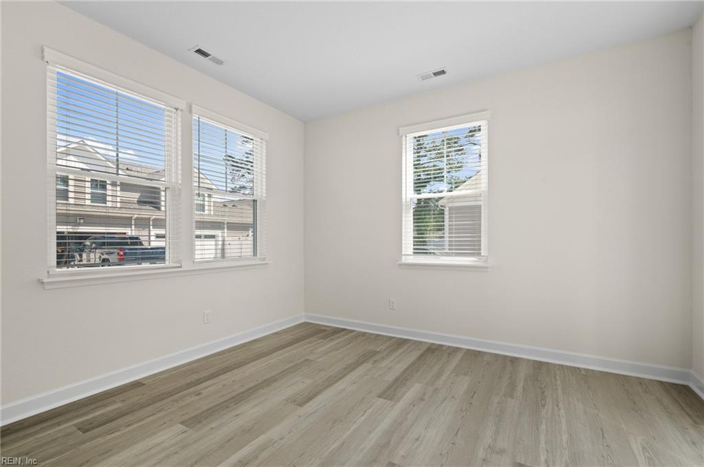 2400 Venture Way Property Photo 7