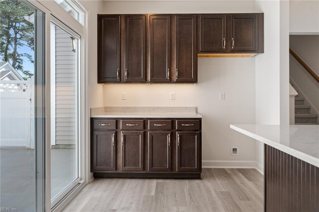 2400 Venture Way Property Photo 9