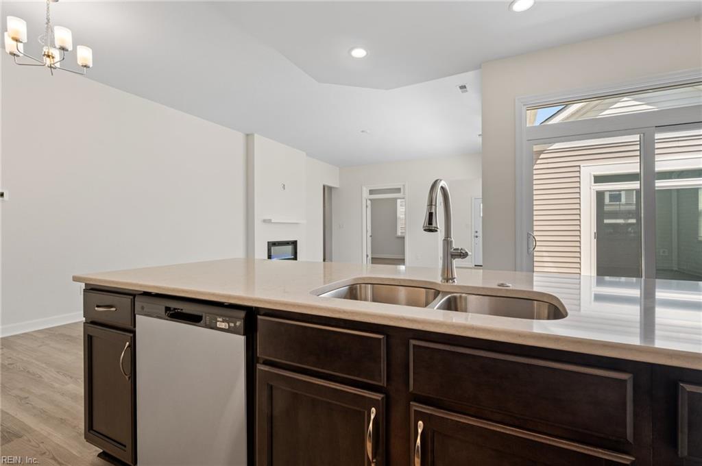 2400 Venture Way Property Photo 10