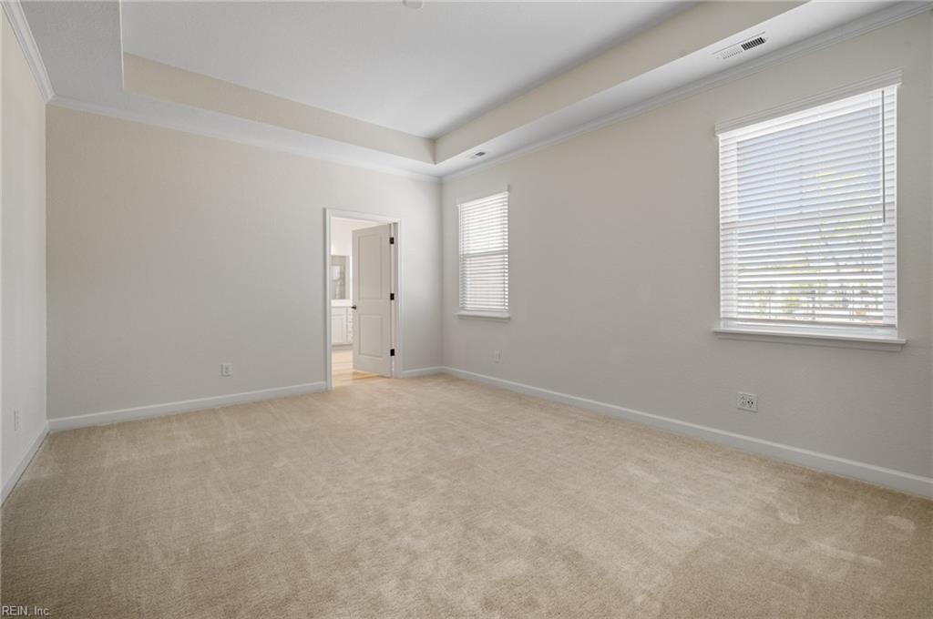 2400 Venture Way Property Photo 12