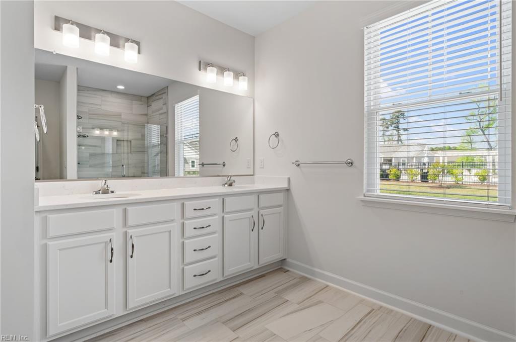 2400 Venture Way Property Photo 13