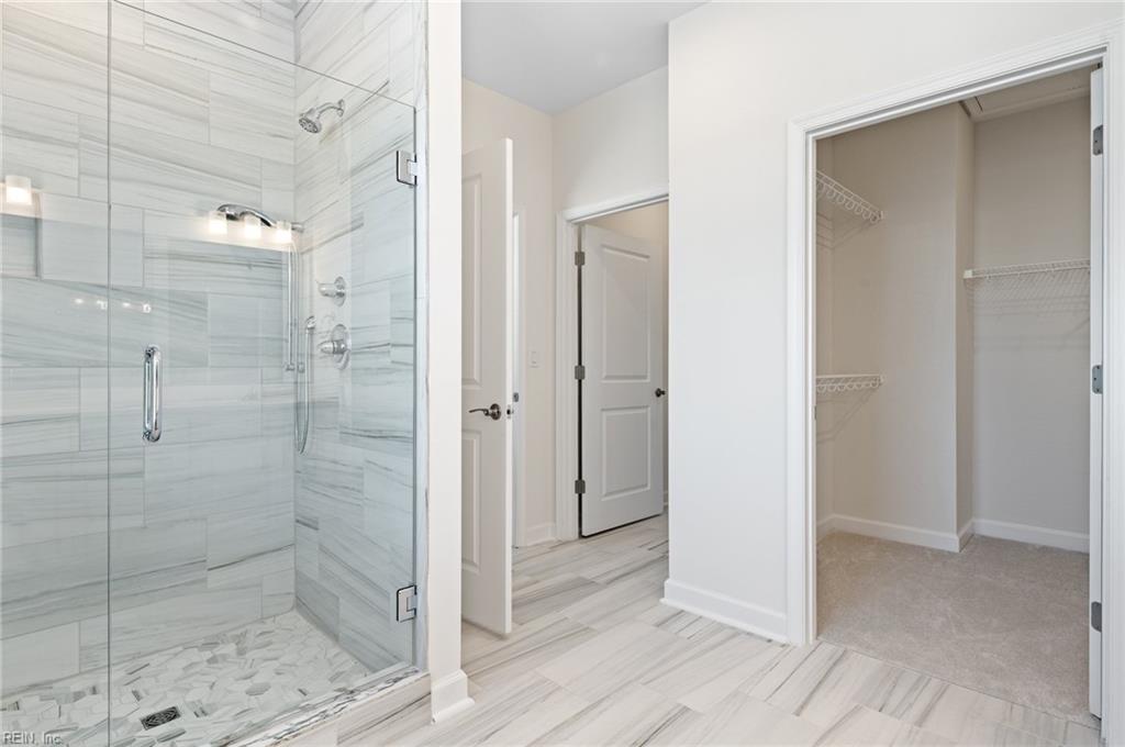2400 Venture Way Property Photo 14