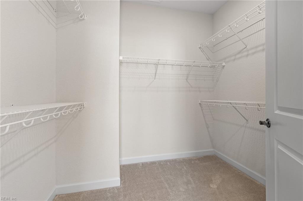 2400 Venture Way Property Photo 16