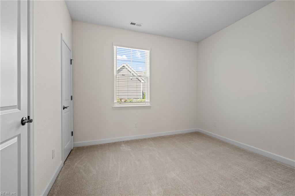 2400 Venture Way Property Photo 17