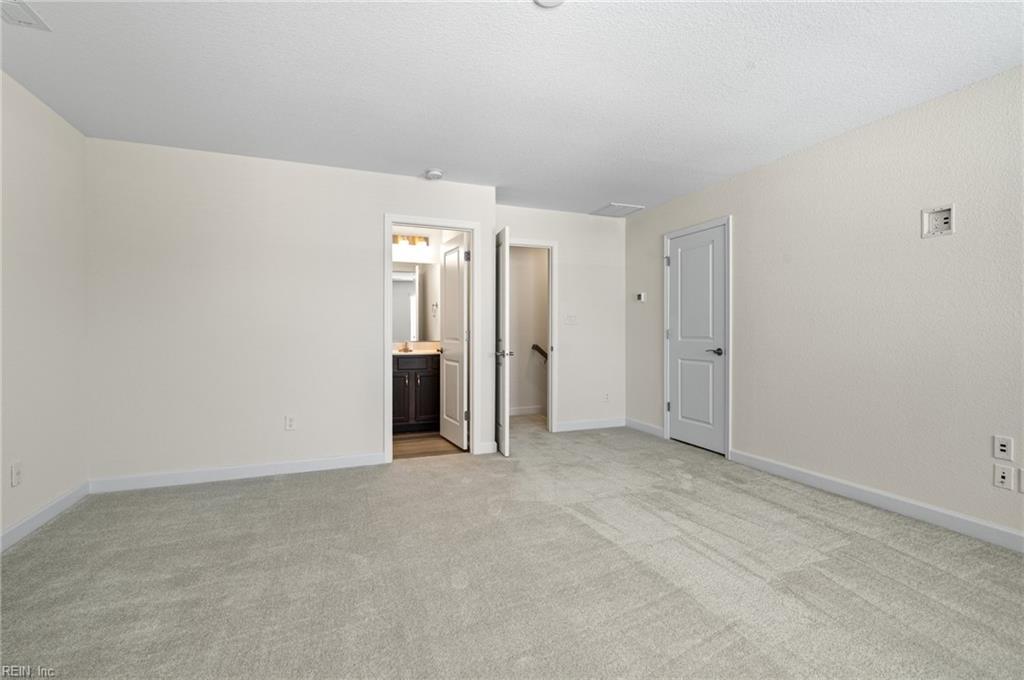 2400 Venture Way Property Photo 20