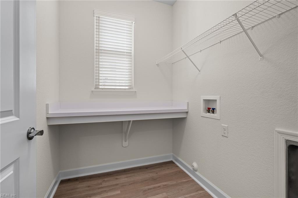 2400 Venture Way Property Photo 22