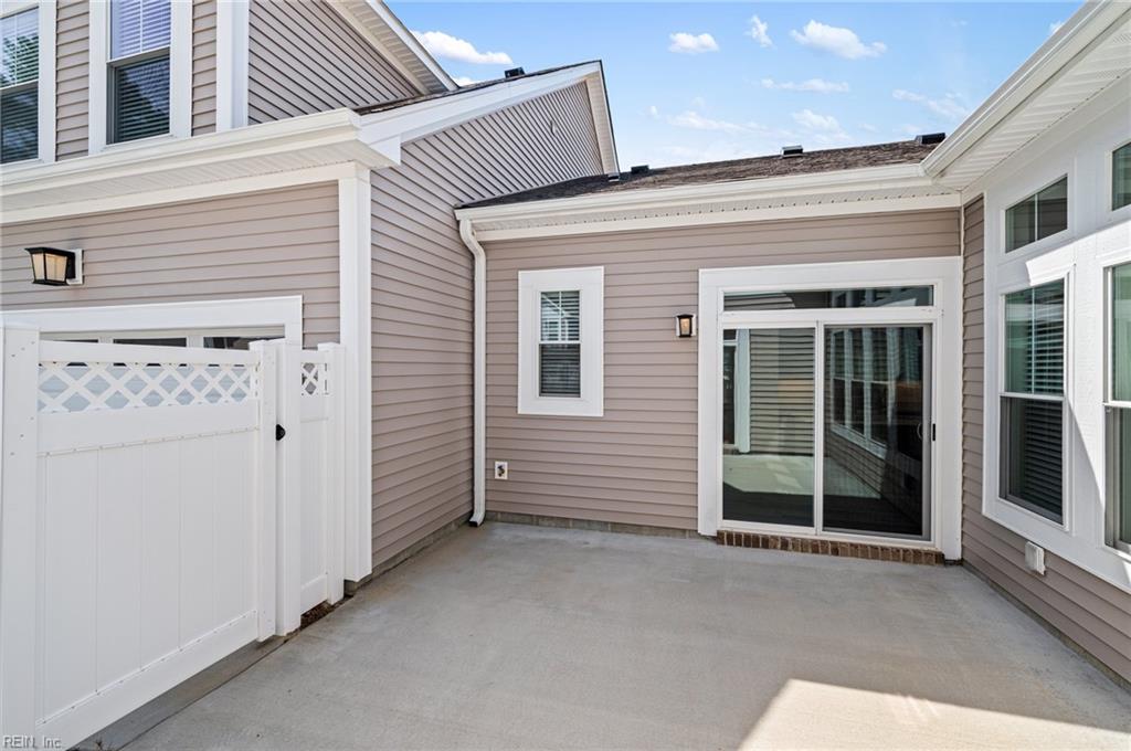2400 Venture Way Property Photo 23