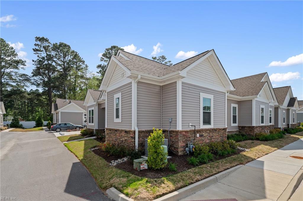 2400 Venture Way Property Photo 24