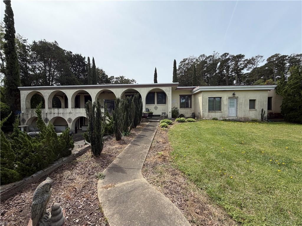 3328 Eagle Nest Pt Property Photo 1