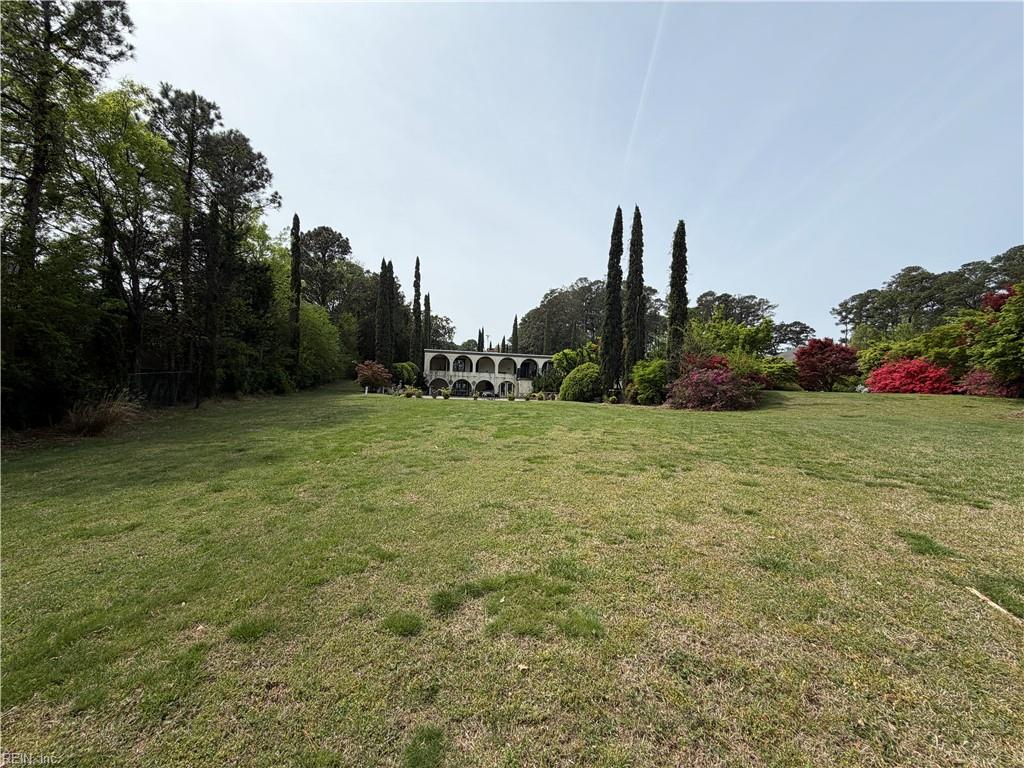 3328 Eagle Nest Pt Property Photo 3
