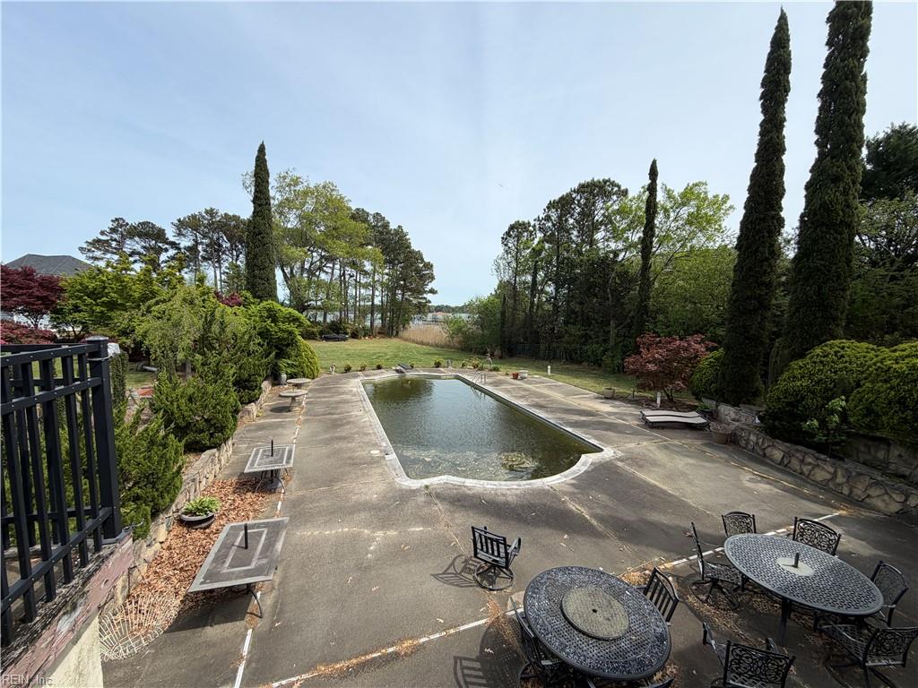 3328 Eagle Nest Pt Property Photo 6