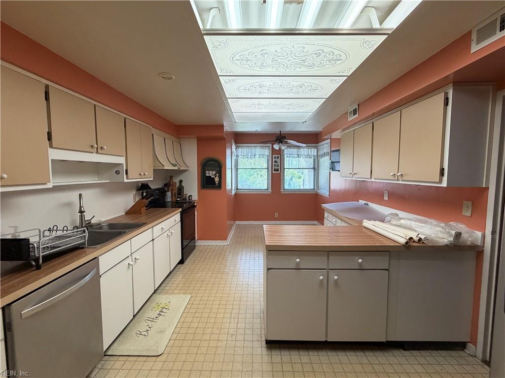 3328 Eagle Nest Pt Property Photo 8