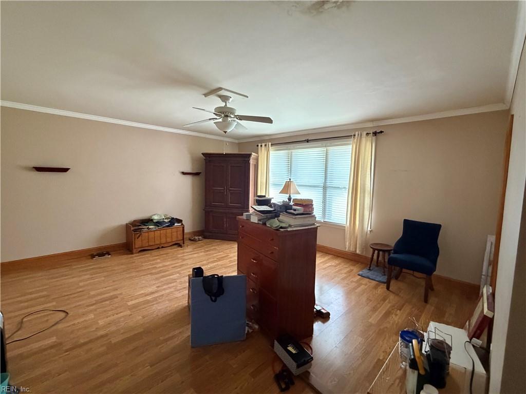3328 Eagle Nest Pt Property Photo 10