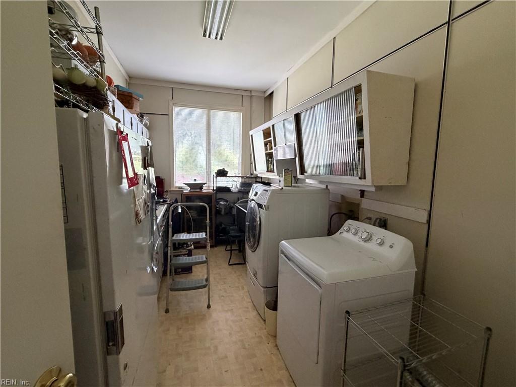 3328 Eagle Nest Pt Property Photo 12