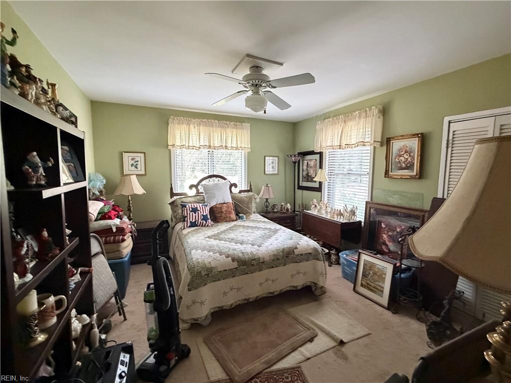 3328 Eagle Nest Pt Property Photo 13