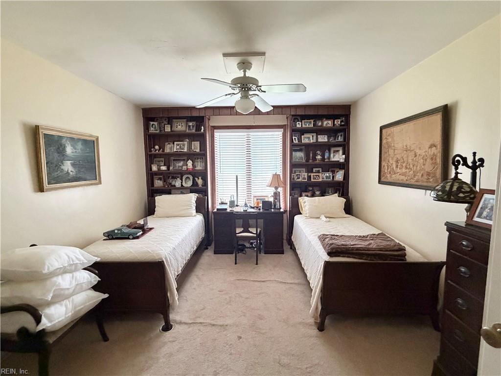 3328 Eagle Nest Pt Property Photo 14