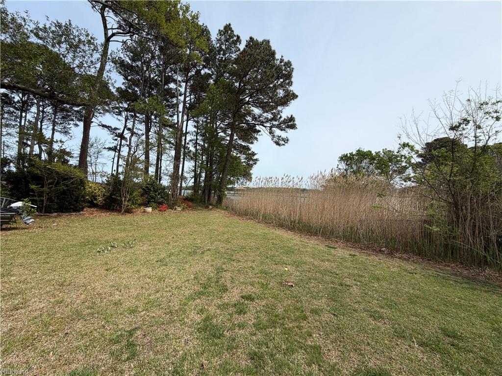 3328 Eagle Nest Pt Property Photo 16