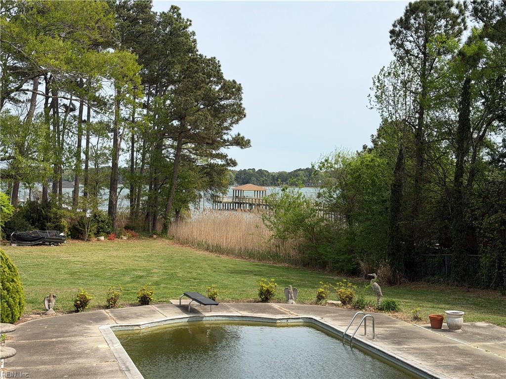 3328 Eagle Nest Pt Property Photo 17