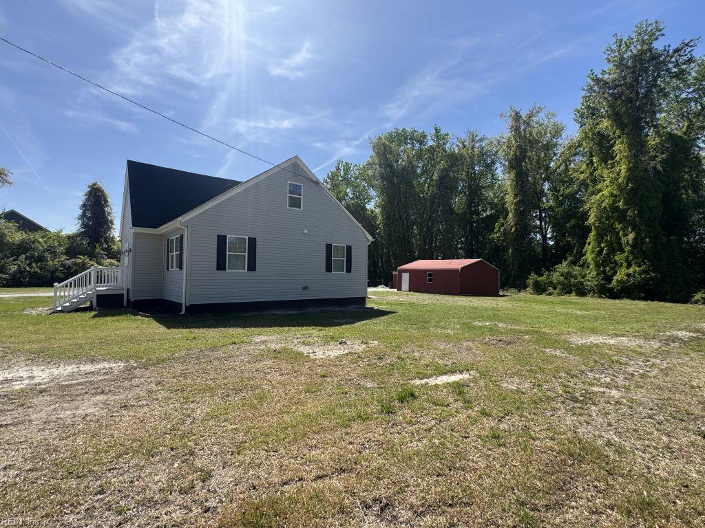1253 Wilroy Rd Property Photo 4