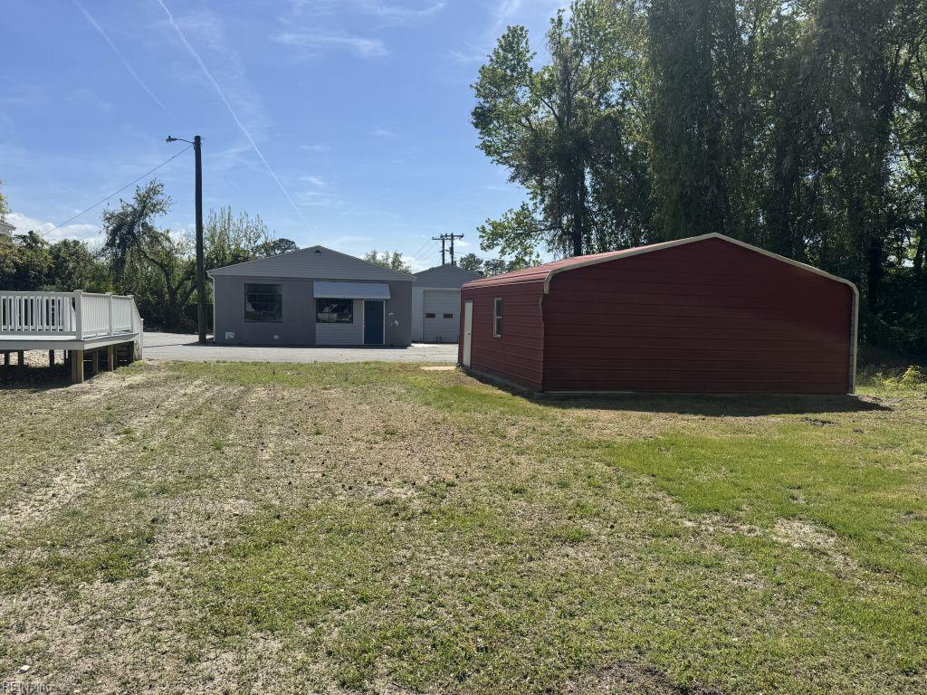 1253 Wilroy Rd Property Photo 5