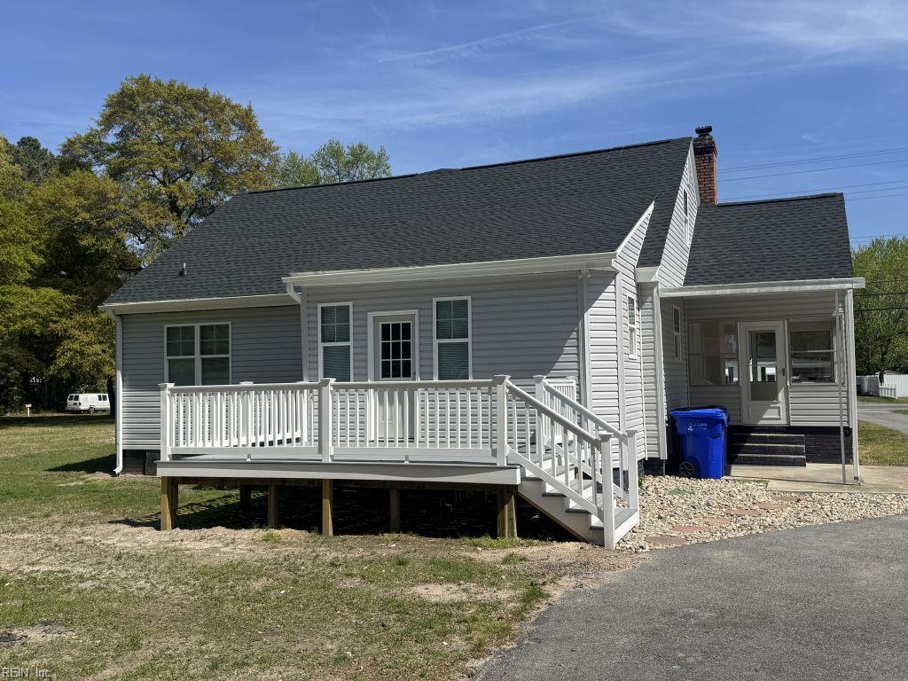 1253 Wilroy Rd Property Photo 6