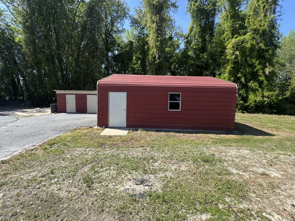 1253 Wilroy Rd Property Photo 8
