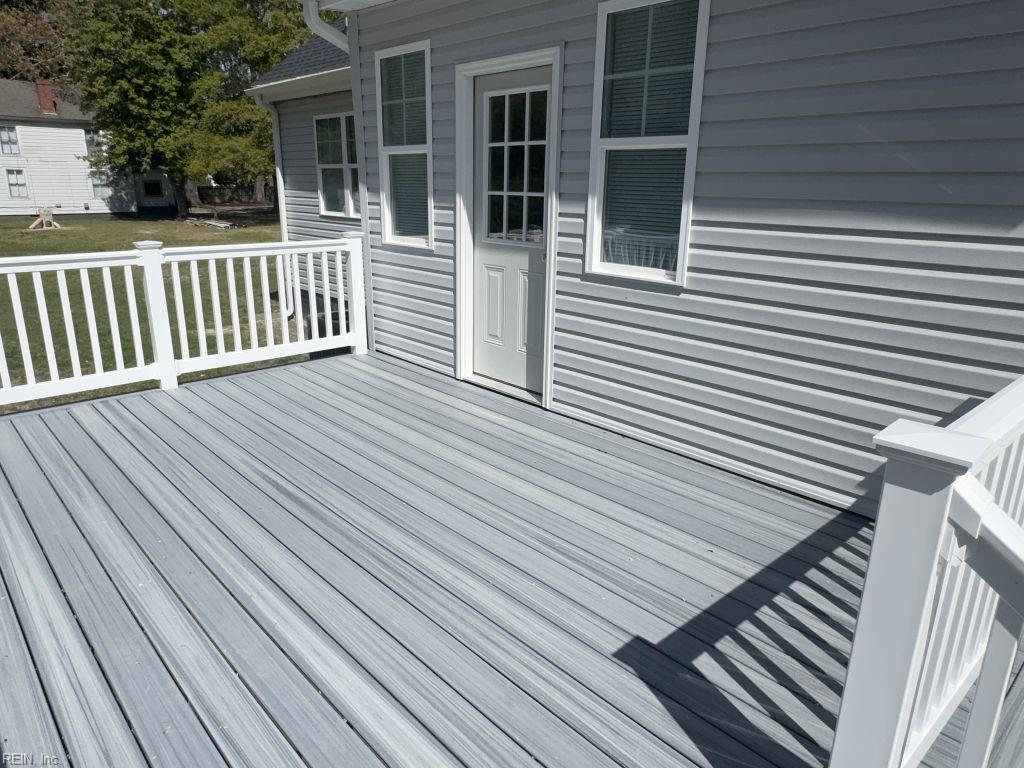 1253 Wilroy Rd Property Photo 11