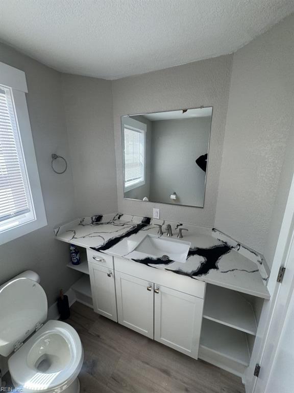 1253 Wilroy Rd Property Photo 12