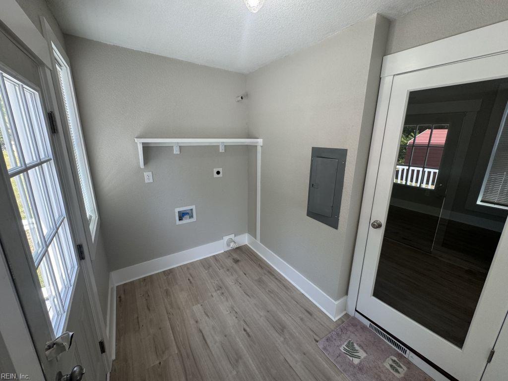 1253 Wilroy Rd Property Photo 13