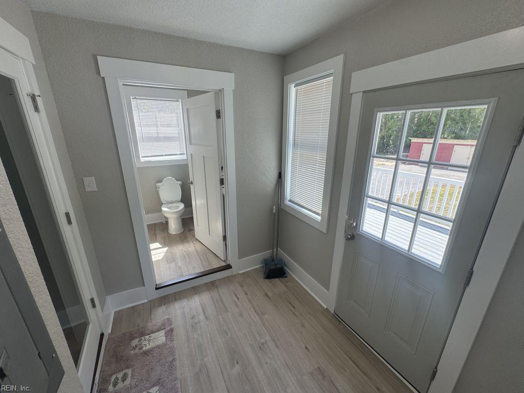 1253 Wilroy Rd Property Photo 14