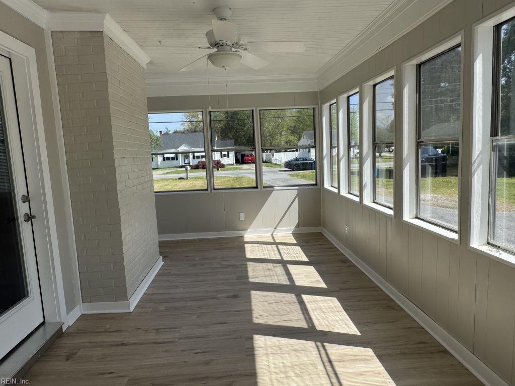 1253 Wilroy Rd Property Photo 16