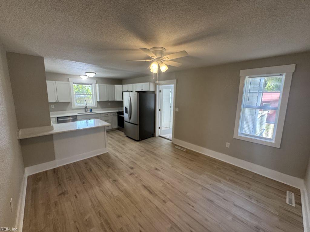 1253 Wilroy Rd Property Photo 17