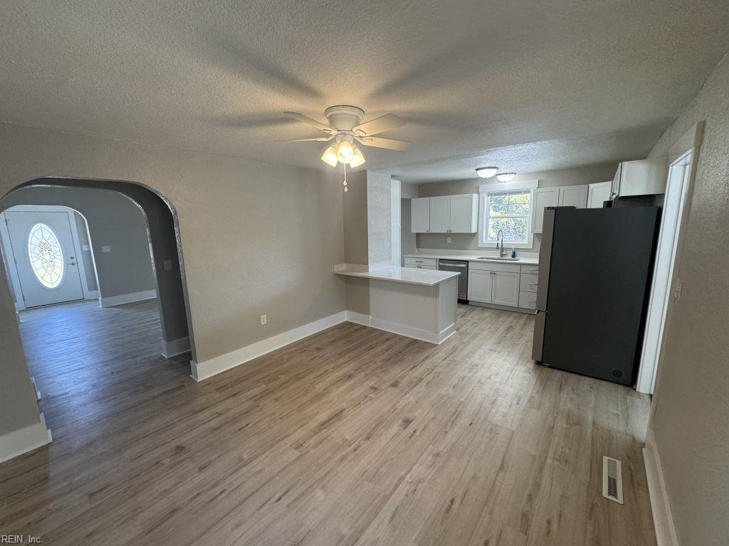 1253 Wilroy Rd Property Photo 18