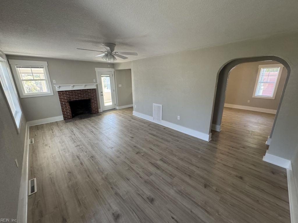 1253 Wilroy Rd Property Photo 23