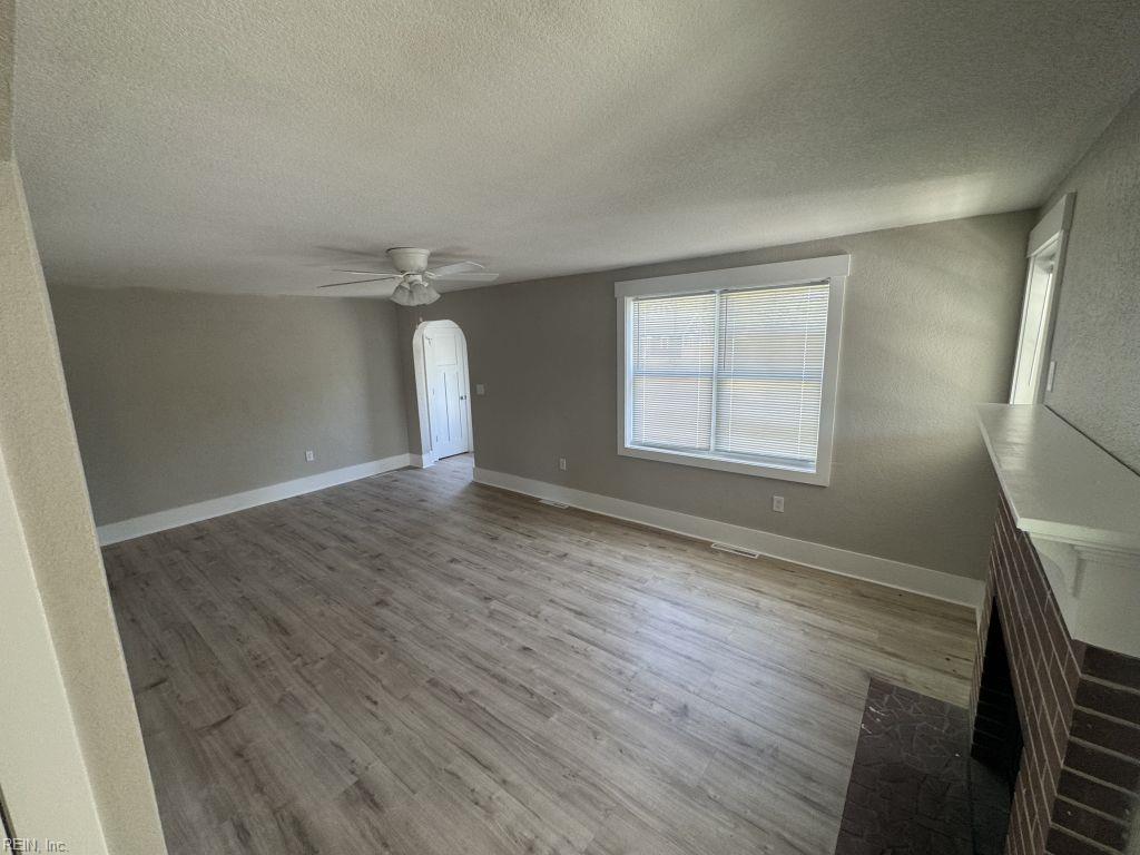 1253 Wilroy Rd Property Photo 25