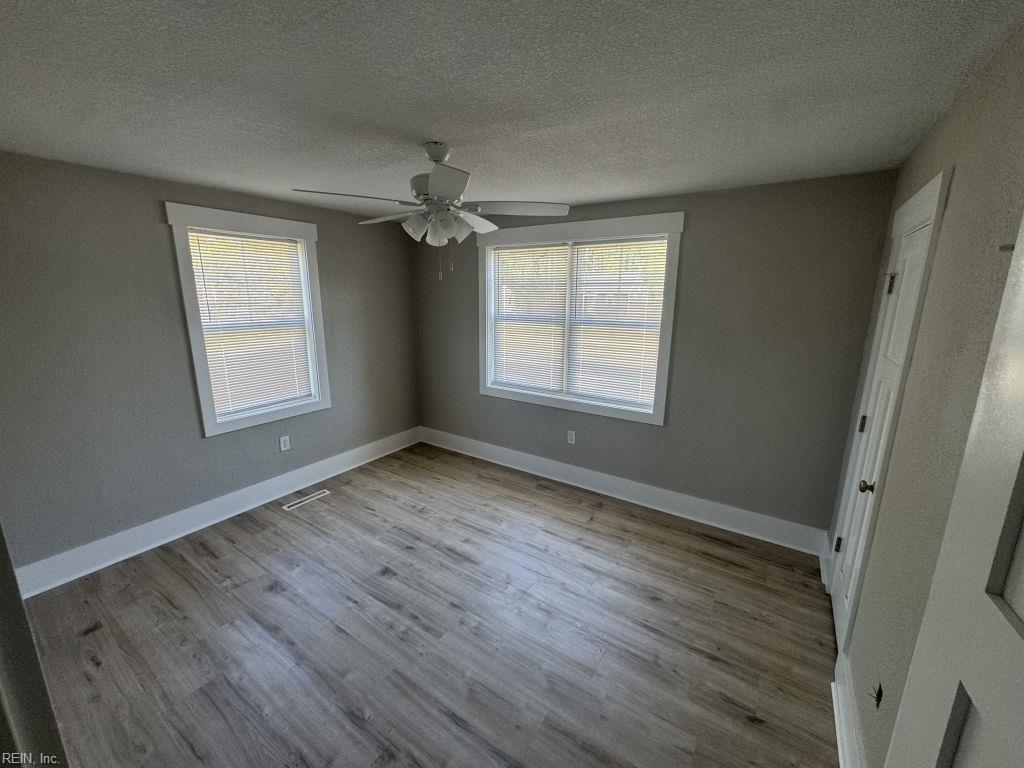 1253 Wilroy Rd Property Photo 27