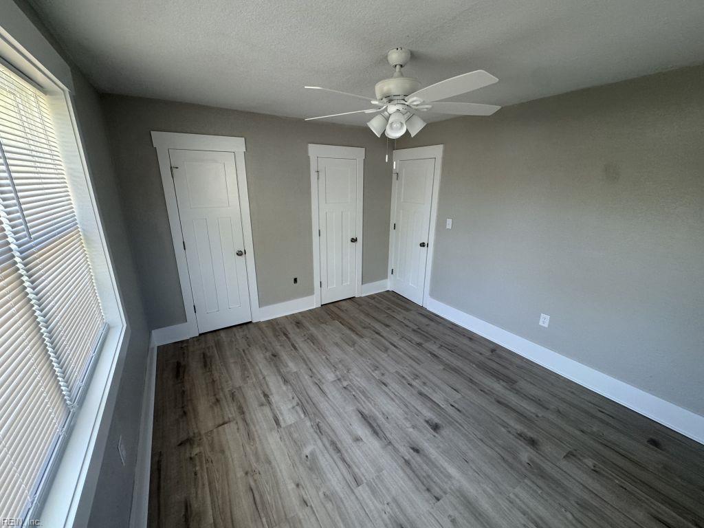 1253 Wilroy Rd Property Photo 28