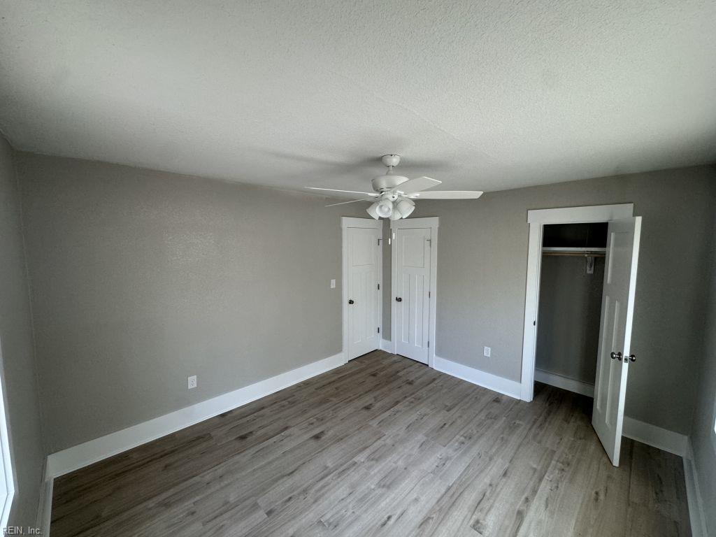 1253 Wilroy Rd Property Photo 30